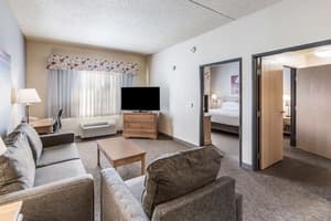 thumbnail: Living area