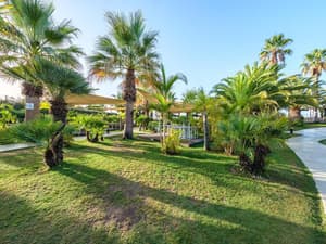 thumbnail: General view