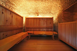 thumbnail: Property amenity