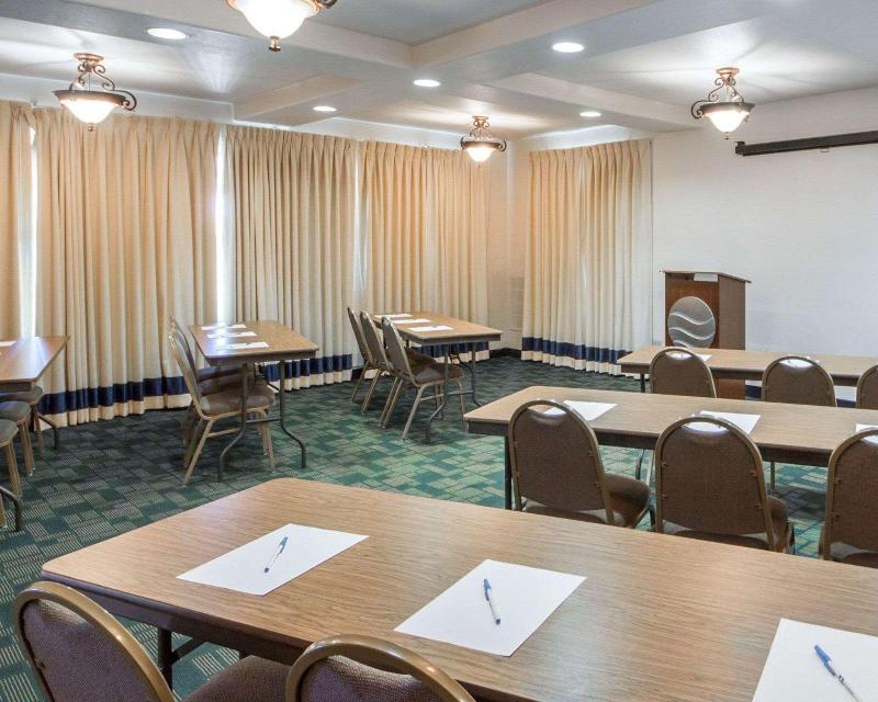 Conferences