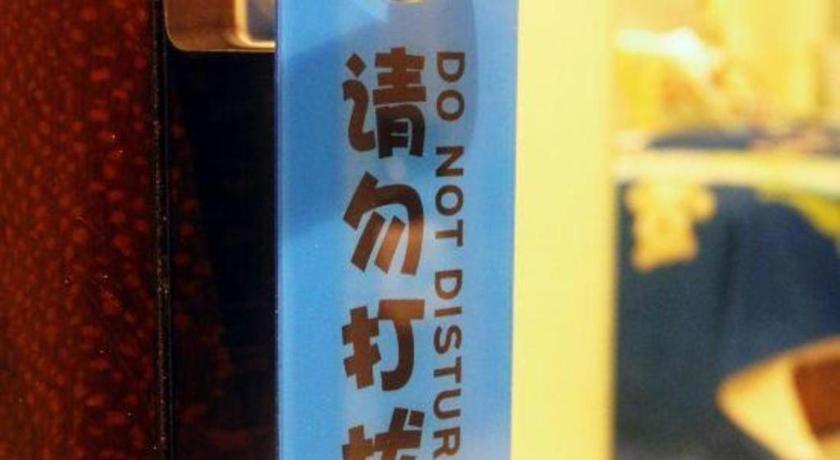 685446650.jpg