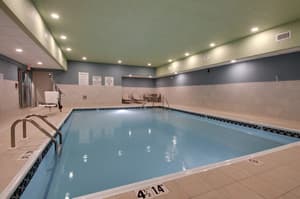 thumbnail: Pool