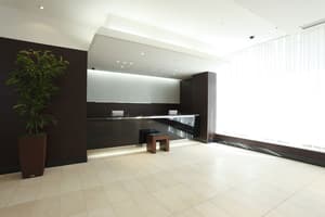 thumbnail: Reception