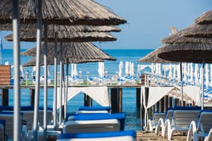 thumbnail: Beach