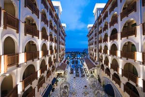 thumbnail: General view