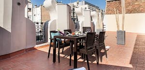 thumbnail: Terrace