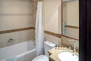 thumbnail: Bathroom