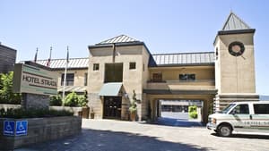 thumbnail: Exterior