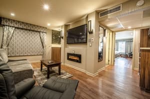 thumbnail: Living room