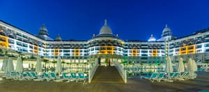thumbnail: General view