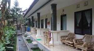 thumbnail: General view