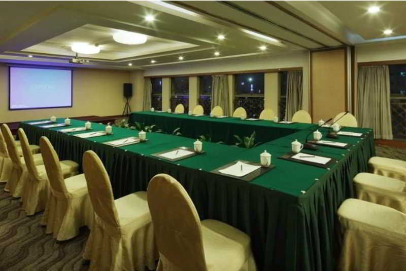Conferences