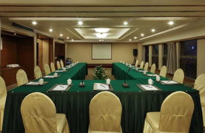 Conferences