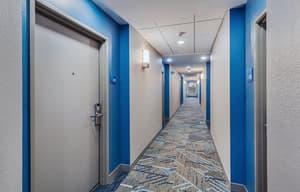 thumbnail: Interior