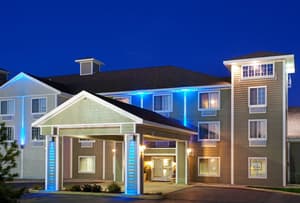 thumbnail: Exterior