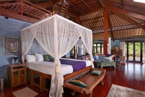 thumbnail: General view