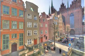 thumbnail: General view