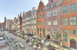thumbnail: General view