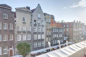 thumbnail: General view