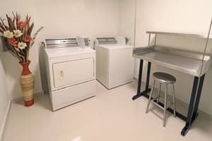 thumbnail: Interior
