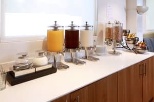 thumbnail: Breakfast meal