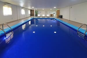 thumbnail: Pool