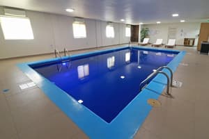 thumbnail: Pool
