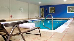 thumbnail: Pool