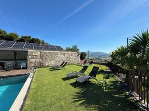 thumbnail: Garden