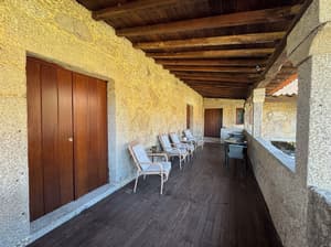 thumbnail: Exterior