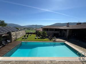 thumbnail: View from room