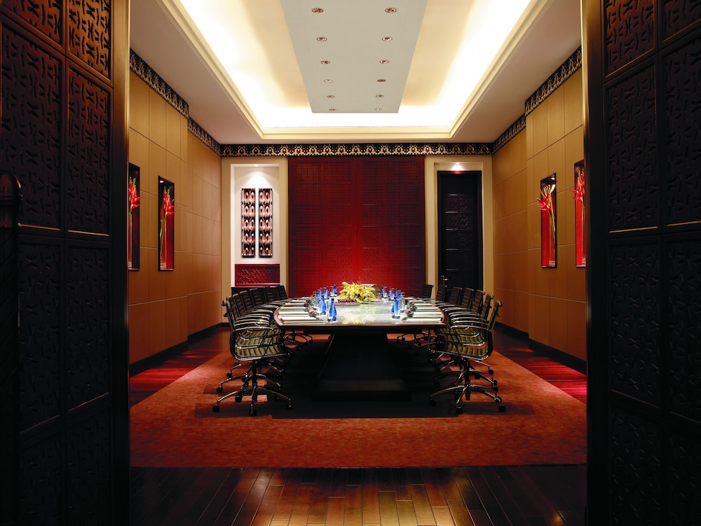 Work-area