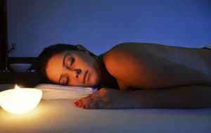 thumbnail: Spa