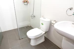 thumbnail: General view
