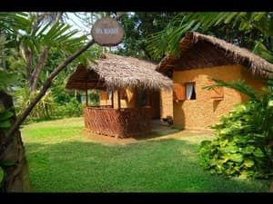 thumbnail: Exterior
