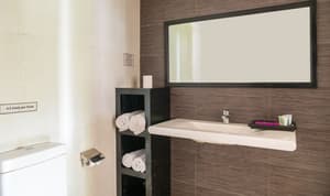 thumbnail: Bathroom sink