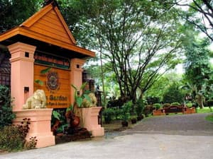 thumbnail: General view