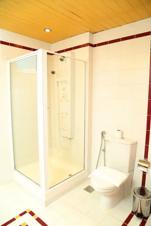 thumbnail: Bathroom