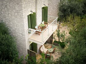 thumbnail: Terrace/patio