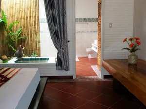 thumbnail: Living area