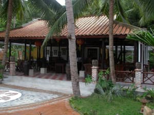 thumbnail: Gazebo