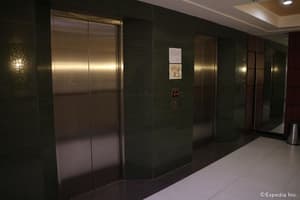 thumbnail: Property amenity