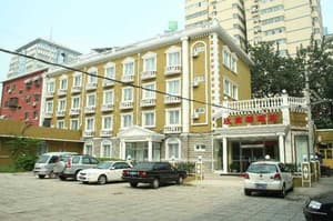 thumbnail: General view