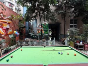 thumbnail: General view