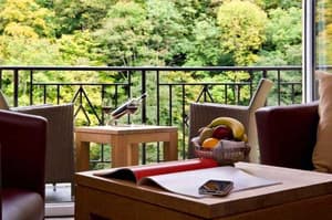 thumbnail: Terrace
