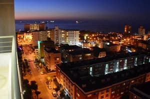 thumbnail: General view