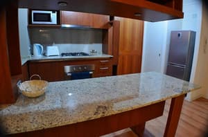 thumbnail: General view