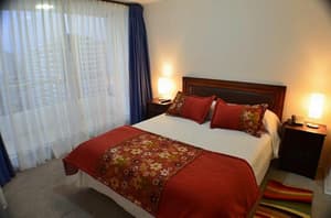thumbnail: General view