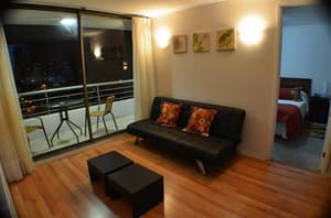 thumbnail: General view