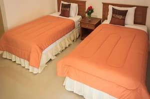 thumbnail: Interior